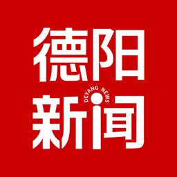 德阳新闻app下载-德阳新闻客户端下载v1.1.21 安卓版-单机手游网