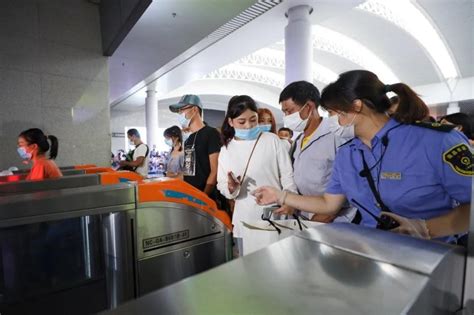 赤峰高铁“全面启动”，官方首次公布基础票价!