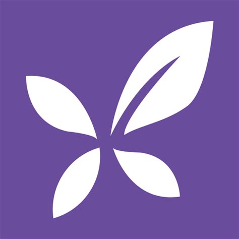 丁香园app下载软件-丁香园官网版下载v1.0_四九下载网