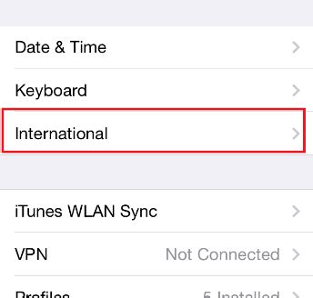 苹果 iOS 14 新增「运营商锁」：显示 SIM 卡已锁/无 SIM 卡限制_功能