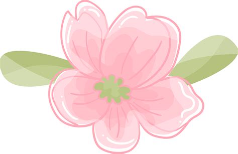 贴纸素材图片