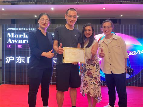 包含（三）信任背书场景（80条）的词条