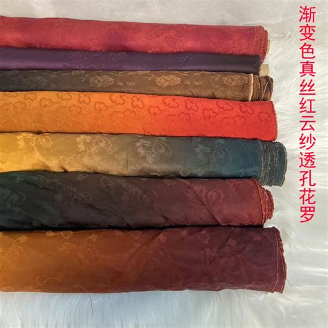 古代名贵布料排行（古代穿的帛、麻、丝、罗、锦、绢都是什么？） | 说明书网