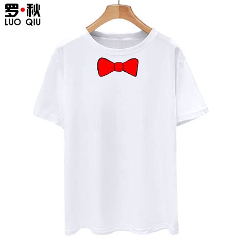 短袖T恤×趣味印花，这个夏天，就要“花”出不一样_中国童装网