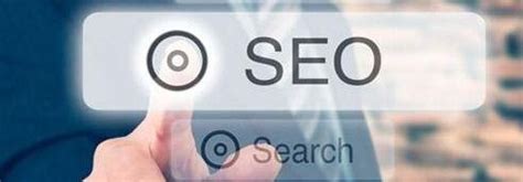 如何优化网站以提高SEO排名（了解百度SEO排名优化的关键方法）-8848SEO