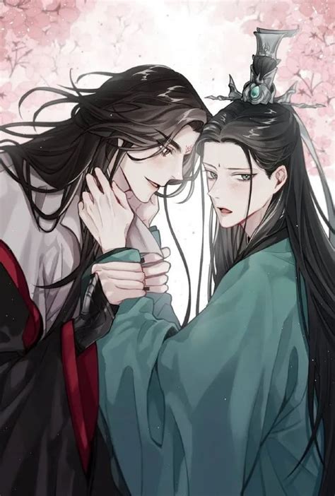 攻x受肉图片