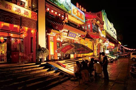 广安旅游景点大全排名 ， 广安有什么好玩的景点