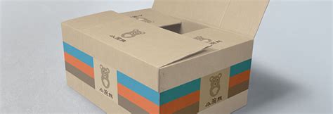 彩盒印刷流程有哪些？-包装攻略-深圳包装设计公司