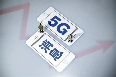 “5G消息”高调亮相：运营商5G应用布局走出关键一步 - 推荐 — C114通信网