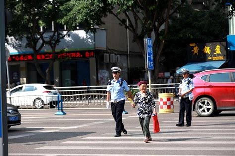 资阳交警：持续开展“飙车炸街”专项整治行动_市州_法治四川新闻客户端_四川法治报