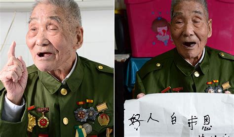 老照片：50年前的65式军装，最具中国特色的军服，有多少老兵怀念 - 派谷照片修复翻新上色