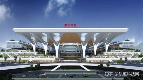 重庆总部城方案新古典总部 su模型 3dSU模型 总部科技园免费下载SU模型