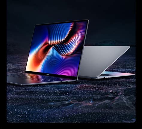 小米笔记本Pro X15 OLED原厂Windows10系统下载OEM恢复镜像