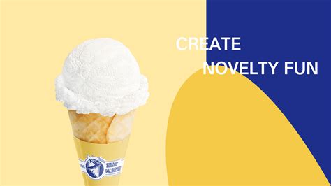 [gelato]意式冰淇淋LOGO包装设计|平面|品牌|JSTAR丶_原创作品-站酷ZCOOL