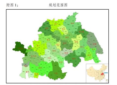 枣庄2035城市规划图,台儿庄高铁规划,枣庄市齐陶路规划图(第10页)_大山谷图库