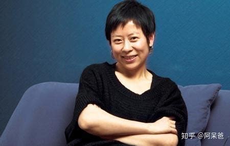 刘瑜博士出席跨界对话活动-清华大学社会科学院政治学系