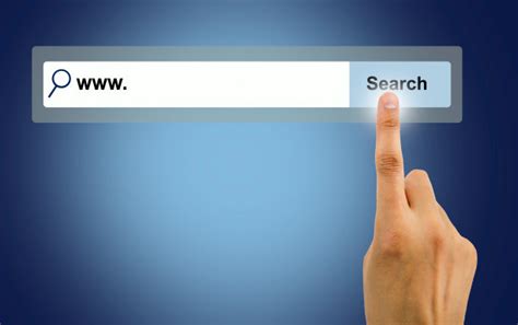 互联网搜索关键词优化图片素材免费下载 - 觅知网