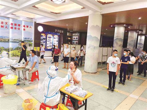 惠州火车站“五一”假期增开2趟临客_惠州新闻网
