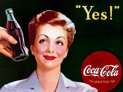 可口可乐，是如何成为全球第一饮料品牌的？ | 运营派