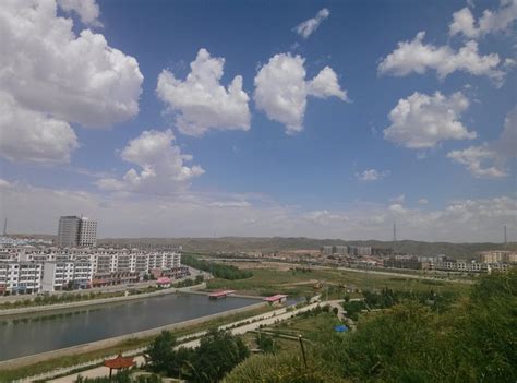 内蒙古包头市石拐区一企业肆意污染监管缺失谁之过_3.15诚搜网