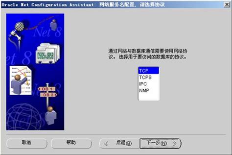 Oracle9i SCM 和 Oracle9i Forms 集成