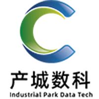 高效实验用真空冷冻干燥机-耐腐蚀-北京亚星仪科科技发展有限公司