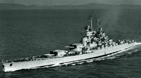 英国 声望级 战列巡洋舰 战舰 军舰-cg模型免费下载-CG99