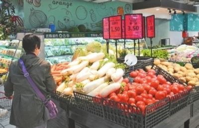 菜涨价图片,青菜,蔬菜(第3页)_大山谷图库