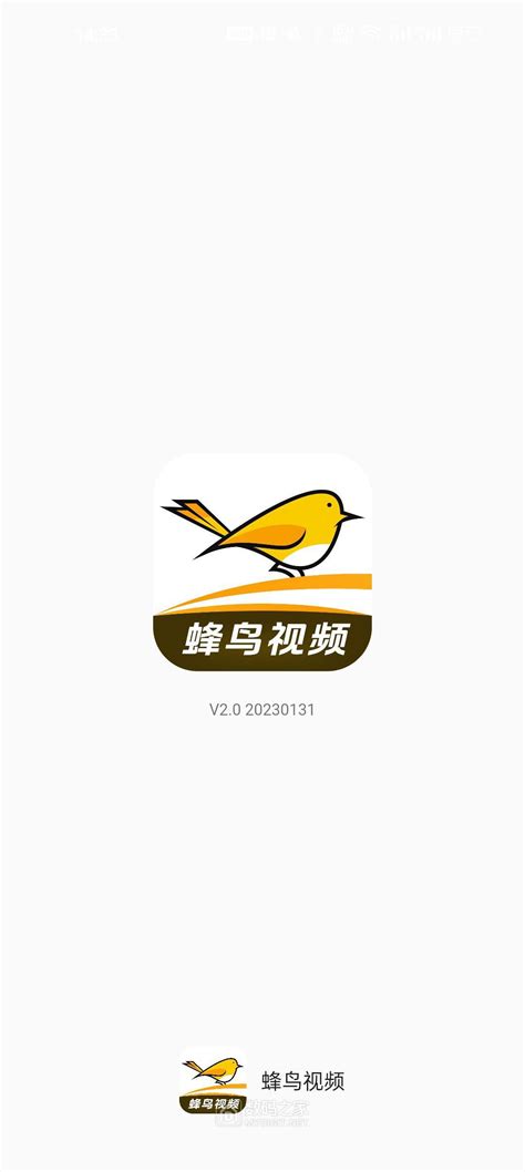 蜂鸟视频全新2.0版本（原小熊app） 全网免费 追剧不等待 - 数码交易区 数码之家