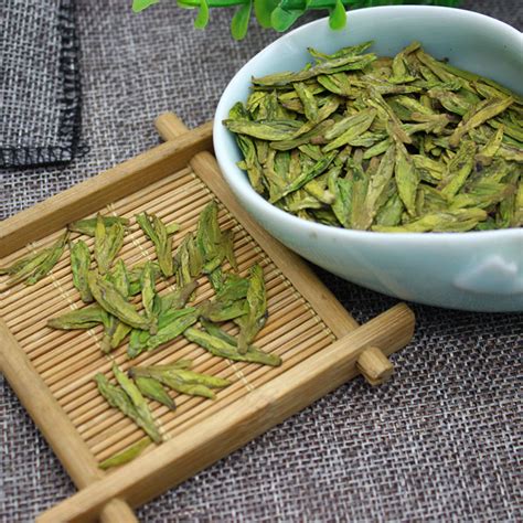 各类茶叶的特点,品质,茶水_大山谷图库