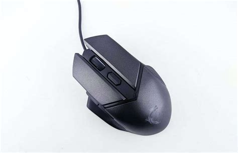 常用鼠标左键不灵敏简单的修复方法（电脑外设鼠标经常失灵的解决办法大全）-爱玩数码