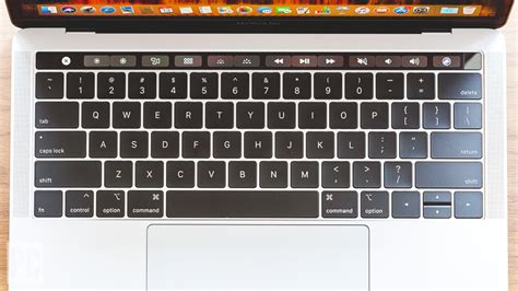 苹果无线键盘怎么样 最适合搭配Mac的经典苹果蓝牙键盘_什么值得买