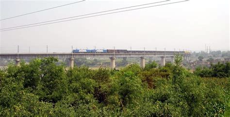 兰州铁路规划,兰州,杭州地铁规划(第6页)_大山谷图库