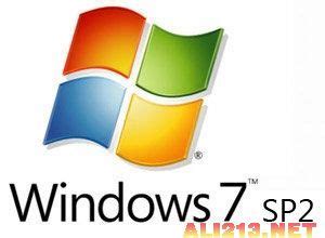 I dalje popularan – Windows 7 i Service Pack 2 | PC CHIP