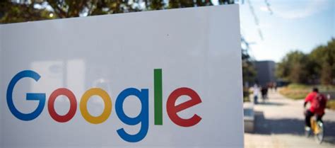 Google（谷歌）推广怎么做？如何在Google上做广告？