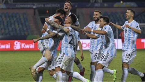 阿根廷国家队赞助商亚博体育恭贺阿根廷获得美洲杯冠军_手机新浪网