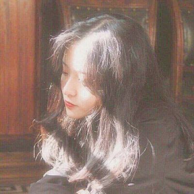 qq头像非主流女生唯美