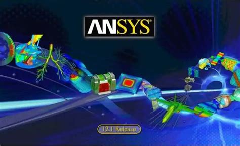 有限元分析软件：ANSYS和ABAQUS哪个好？ - 知乎