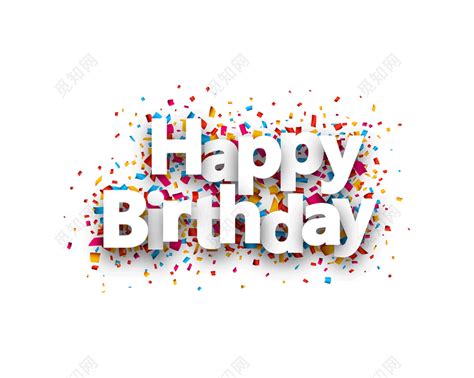 Python生日代码、生日快乐代码、生日祝福代码_生日快乐代码微信可打开-CSDN博客