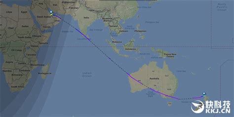 新西兰航空复航上海！首班航班将于6月22日从奥克兰起飞，有哪些注意事项？ | 每经网