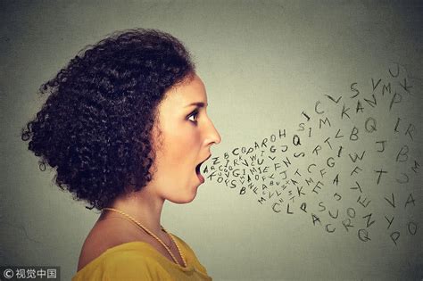 心理学：如何从说话语气看穿一个人？|语气|性格|声音_新浪新闻