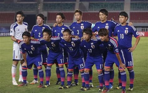 日本男足在40强赛中八战全胜 定位球和高空轰炸是获得进球的关键_凤凰网体育_凤凰网