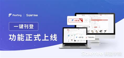 分销计划_蓝幸软件（上海）有限公司