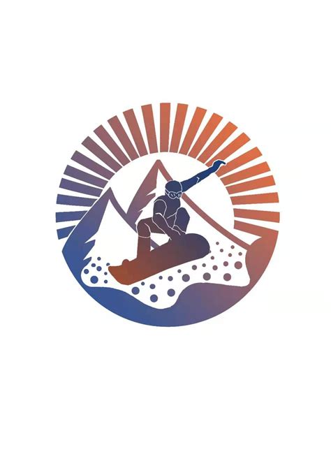 致青春logo|平面|标志|LOVE雪妖 - 原创作品 - 站酷 (ZCOOL)