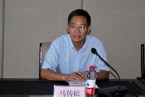 市委宣布我院领导班子新成员-重庆工贸职业技术学院