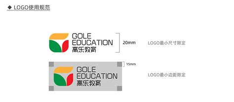 深圳特色建筑LOGO设计|平面|Logo|燕燕liang - 原创作品 - 站酷 (ZCOOL)