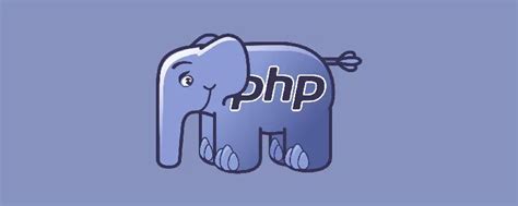 PHP从入门到放弃---PHP与运行环境介绍 - 知乎