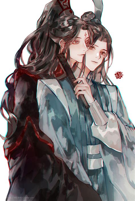 洛图图片
