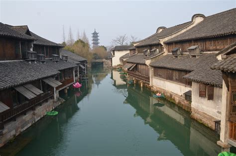2020京杭大运河-旅游攻略-门票-地址-问答-游记点评，杭州旅游旅游景点推荐-去哪儿攻略