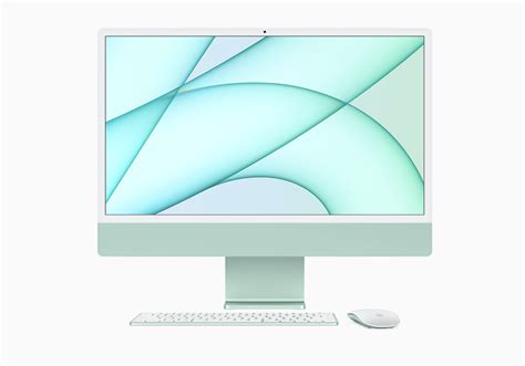 围观！新27寸iMac评测：可能是最后一个Intel苹果电脑__财经头条